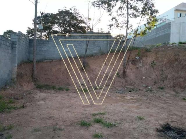 Terreno venda em Região Imediata de Jundiaí, Jundiaí