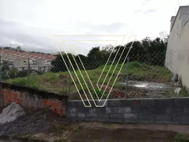 Terreno venda em Região Imediata de Jundiaí, Jundiaí