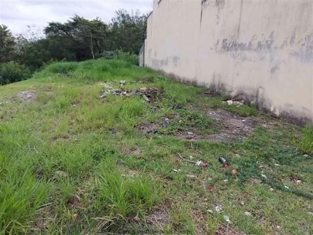 Terreno venda em Região Imediata de Jundiaí, Jundiaí