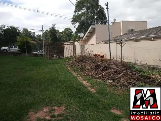 Terreno venda em Região Imediata de Jundiaí, Jundiaí