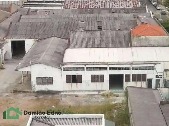 Terreno venda em Região Imediata de Jundiaí, Jundiaí