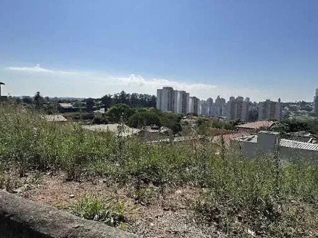 Terreno venda em Região Imediata de Jundiaí, Jundiaí