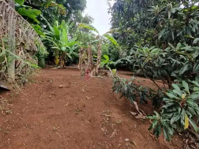 Terreno venda em Região Imediata de Jundiaí, Jundiaí