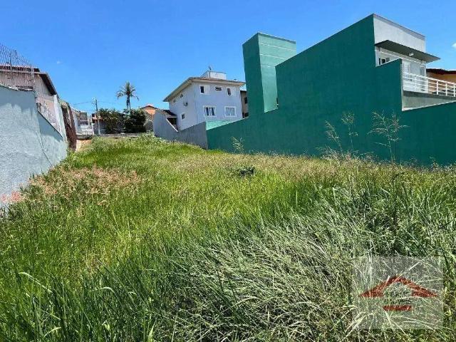 Terreno venda em Região Imediata de São Carlos, Região Metropolitana de Piracicaba
