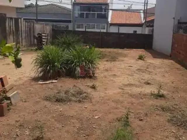 Terreno venda em Região Imediata de Jundiaí, Jundiaí
