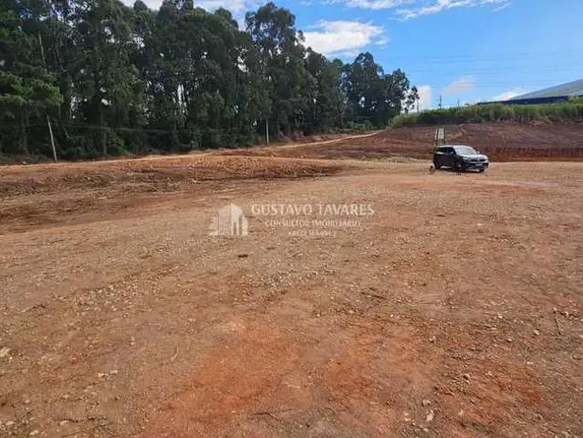 Terreno venda em Região Imediata de Jundiaí, Jundiaí