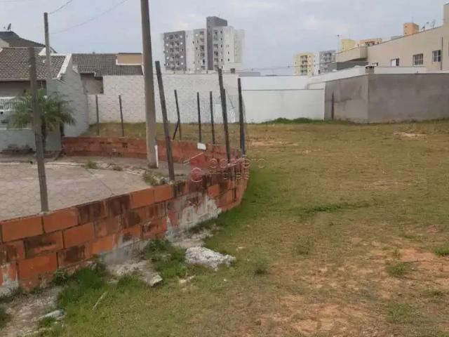 Terreno venda em Região Imediata de Jundiaí, Jundiaí