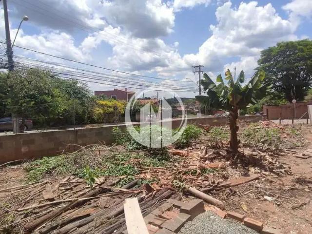 Terreno venda em Região Imediata de Jundiaí, Jundiaí
