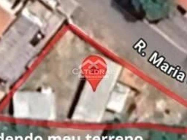 Terreno venda em Loteamento Mangelini, Jundiaí
