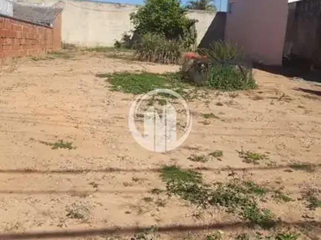 Terreno venda em Região Imediata de Jundiaí, Jundiaí