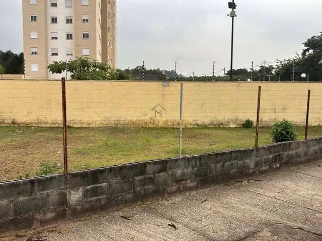 Terreno venda em Região Imediata de Jundiaí, Jundiaí