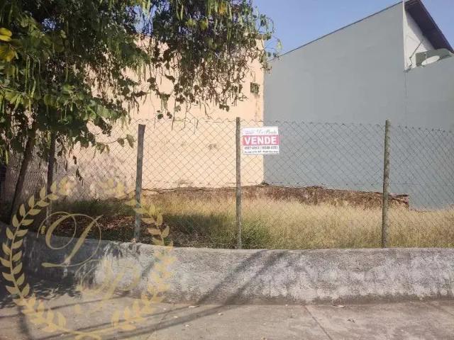 Terreno venda em Região Imediata de Jundiaí, Jundiaí