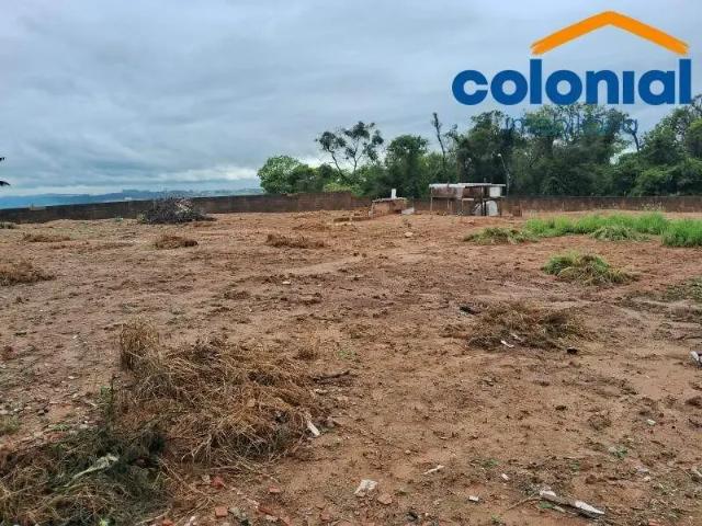 Terreno venda em Região Imediata de Jundiaí, Jundiaí