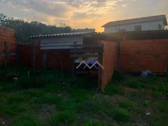 Terreno venda em Região Imediata de Jundiaí, Jundiaí