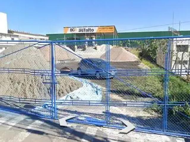 Terreno venda em Região Imediata de Jundiaí, Jundiaí