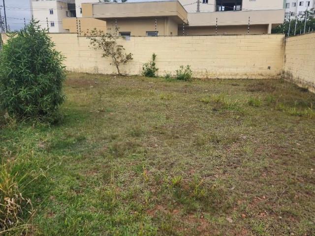 Terreno venda em Jardim das Tulipas, Jundiaí