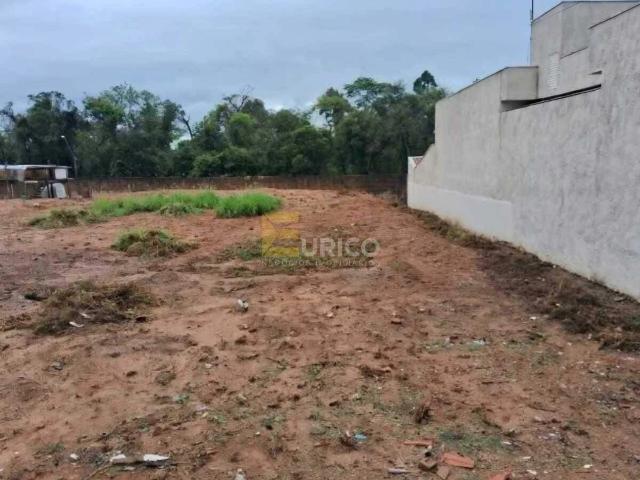 Terreno venda em Jardim das Tulipas, Jundiaí