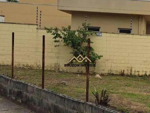 Terreno venda em Região Imediata de Jundiaí, Jundiaí