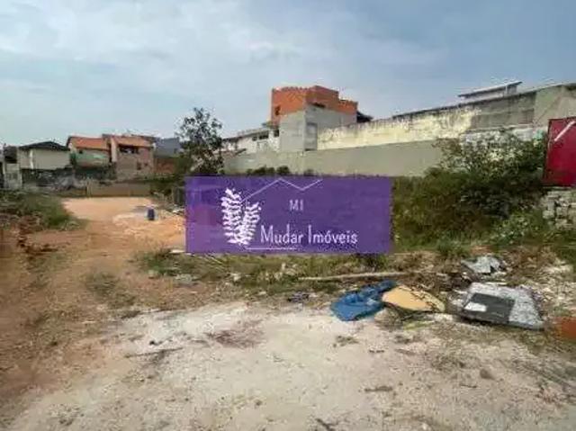 Terreno venda em Região Imediata de Jundiaí, Jundiaí