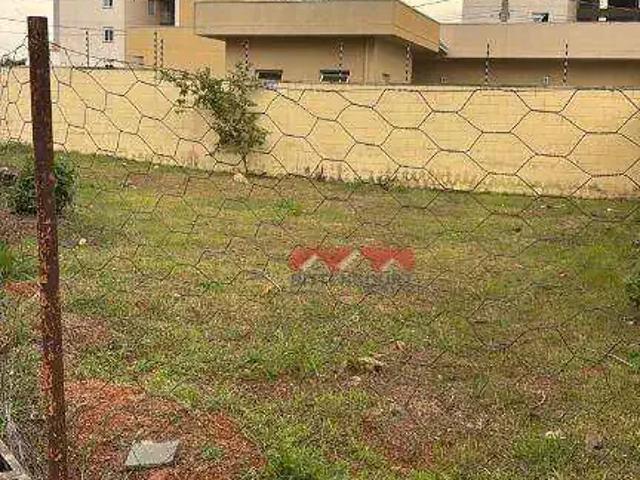 Terreno venda em Região Imediata de Jundiaí, Jundiaí