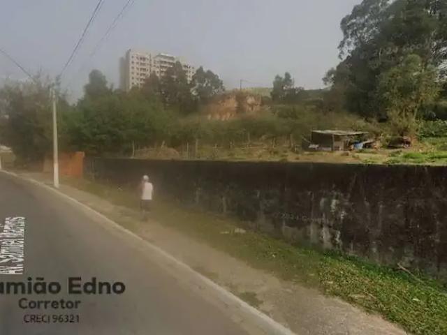 Terreno venda em Região Imediata de Jundiaí, Jundiaí