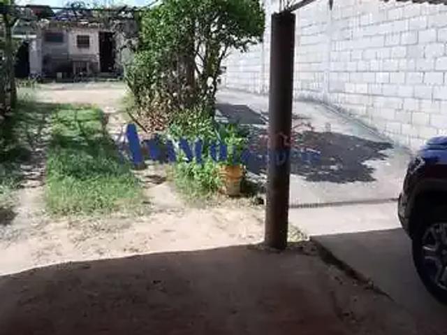 Terreno venda em Região Imediata de Jundiaí, Jundiaí