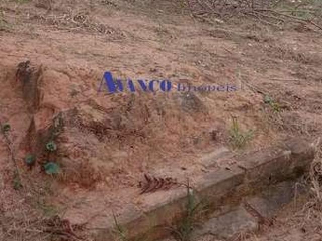 Terreno venda em Região Imediata de Jundiaí, Jundiaí