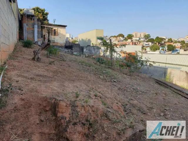 Terreno venda em Região Imediata de Jundiaí, Jundiaí