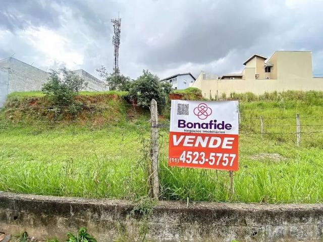 Terreno venda em Região Imediata de Jundiaí, Jundiaí