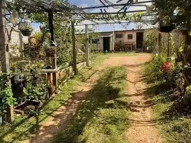 Terreno venda em Região Imediata de Jundiaí, Jundiaí