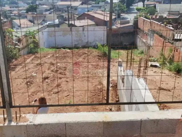 Terreno venda em Região Imediata de Jundiaí, Jundiaí