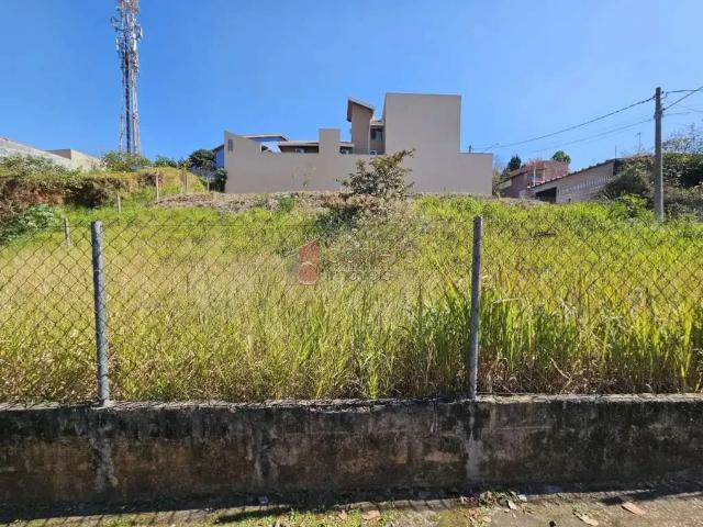 Terreno venda em Região Imediata de Jundiaí, Jundiaí