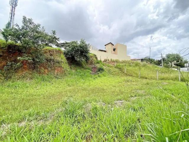 Terreno venda em Região Imediata de Jundiaí, Jundiaí