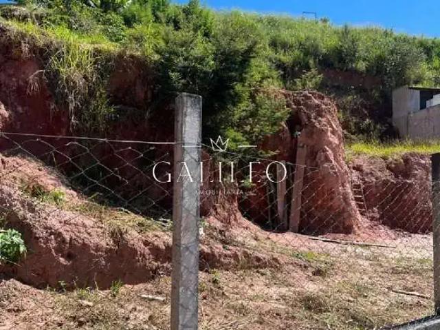 Terreno venda em Região Imediata de Jundiaí, Jundiaí