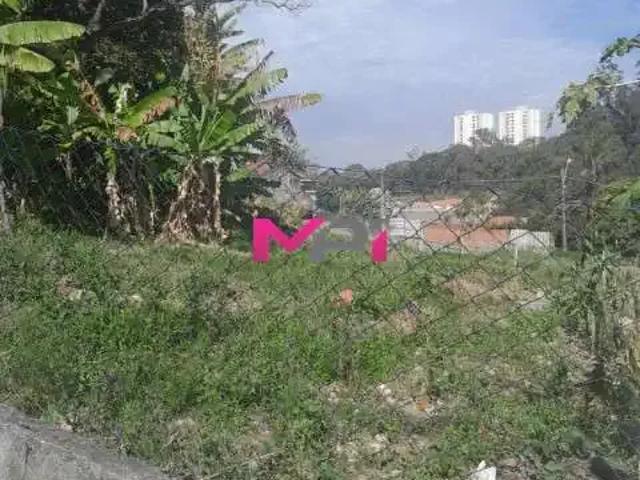 Terreno venda em Região Imediata de Jundiaí, Jundiaí