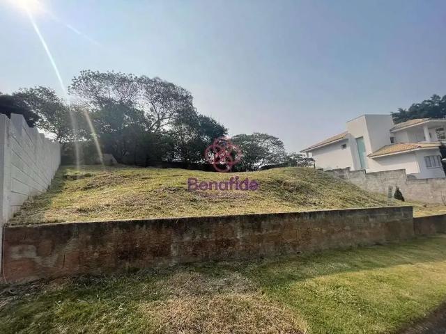 Terreno venda em Região Imediata de Jundiaí, Jundiaí