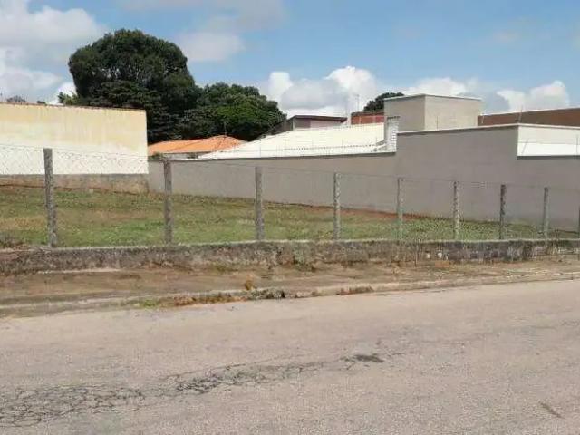 Terreno venda em Região Imediata de Jundiaí, Jundiaí