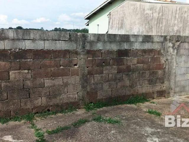 Terreno venda em Região Imediata de Jundiaí, Jundiaí