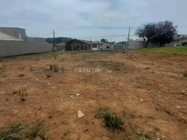Terreno venda em Região Imediata de Jundiaí, Jundiaí