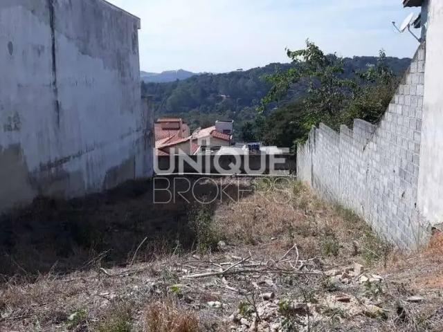 Terreno venda em Região Imediata de Jundiaí, Jundiaí
