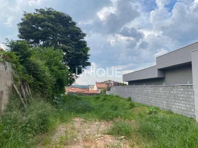 Terreno venda em Região Imediata de Jundiaí, Jundiaí