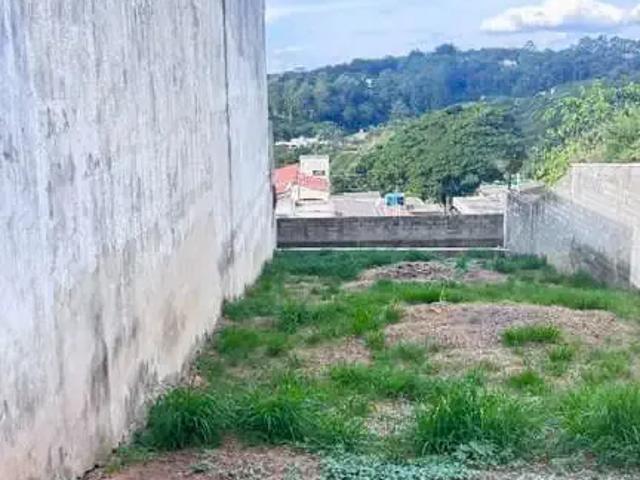 Terreno venda em Região Imediata de Jundiaí, Jundiaí