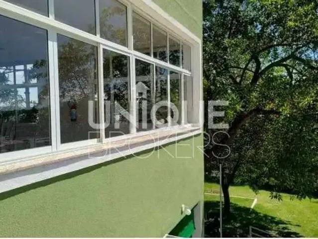 Terreno venda em Região Imediata de Jundiaí, Jundiaí