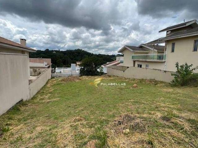 Terreno venda em Região Imediata de Jundiaí, Jundiaí