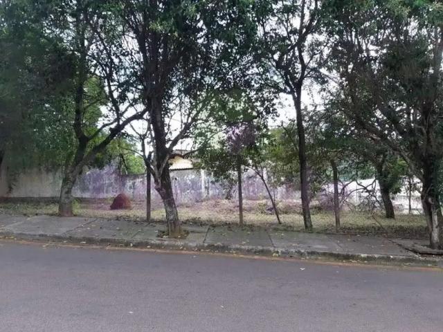 Terreno venda em Região Imediata de Jundiaí, Jundiaí