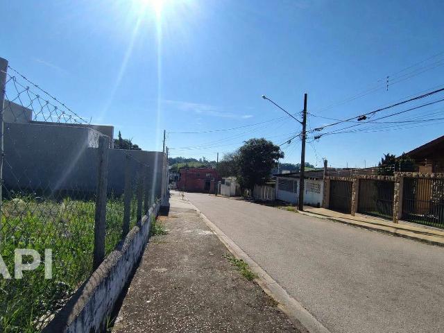 Terreno venda em Jardim Dona Donata, Jundiaí