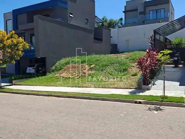 Terreno venda em Região Imediata de Jundiaí, Jundiaí