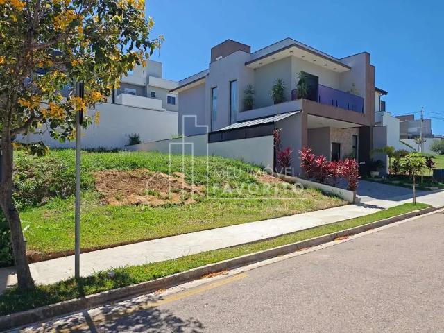 Terreno venda em Região Imediata de Jundiaí, Jundiaí