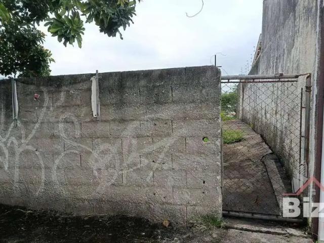 Terreno venda em Região Imediata de Jundiaí, Jundiaí