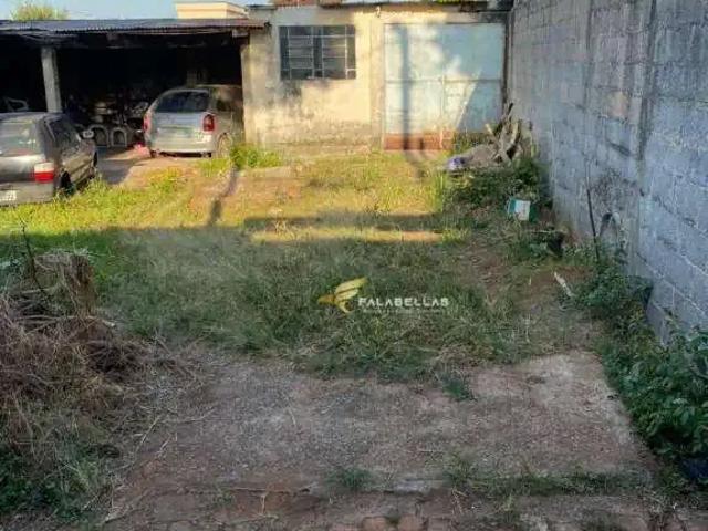 Terreno venda em Região Imediata de Jundiaí, Jundiaí